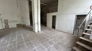 Local comercial en venta en Centro - Zona Alta en Alcoy/Alcoi