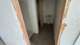 Local comercial en venta en Centro - Zona Alta en Alcoy/Alcoi