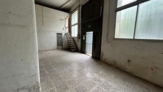 Local comercial en venta en Centro - Zona Alta en Alcoy/Alcoi