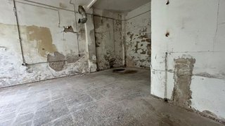 Local comercial en venta en Centro - Zona Alta en Alcoy/Alcoi