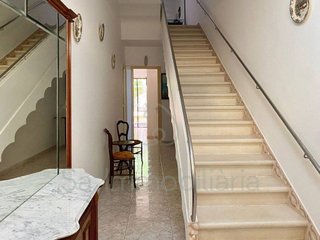 Chalet en venta en Castell (Es)