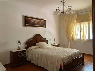 Chalet en venta en Castell (Es)