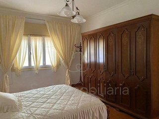 Chalet en venta en Castell (Es)