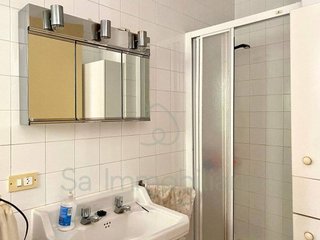 Chalet en venta en Castell (Es)