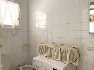 Chalet en venta en Castell (Es)