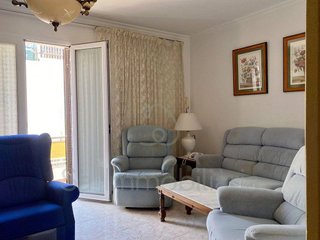 Chalet en venta en Castell (Es)
