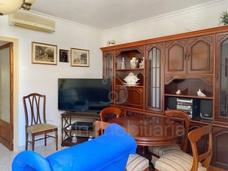 Chalet en venta en Castell (Es)