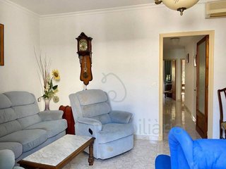 Chalet en venta en Castell (Es)