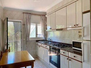 Chalet en venta en Castell (Es)