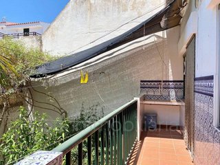 Chalet en venta en Castell (Es)