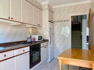 Chalet en venta en Castell (Es)