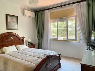 Chalet en venta en Castell (Es)