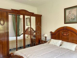 Chalet en venta en Castell (Es)