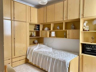 Chalet en venta en Castell (Es)