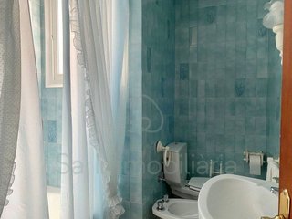 Chalet en venta en Castell (Es)