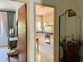 Chalet en venta en Castell (Es)