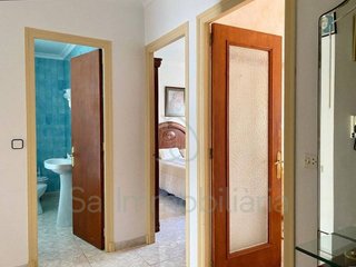 Chalet en venta en Castell (Es)