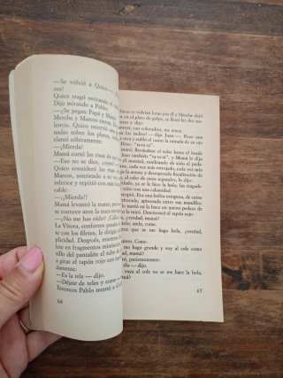 El Principe Destronado (Spanish Edition)