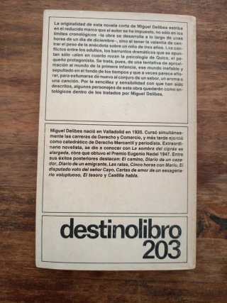 El Principe Destronado (Spanish Edition)