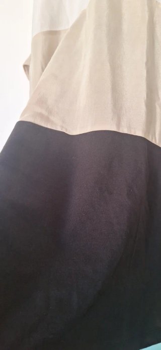 Jay T-shirt cotone viscosa M