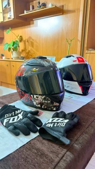 Yamaha MT-125 ABS Negra