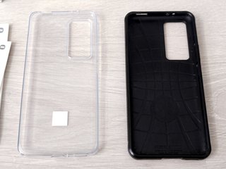 Xiaomi 12T Pro Blu 256GB 12GB RAM
