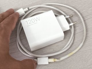 Xiaomi 12T Pro Blu 256GB 12GB RAM