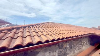 Chalet en venta en Xinzo de Limia