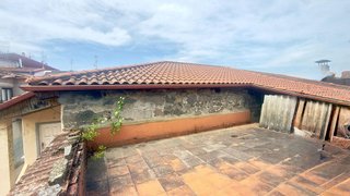 Chalet en venta en Xinzo de Limia