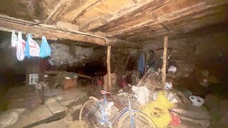 Chalet en venta en Xinzo de Limia