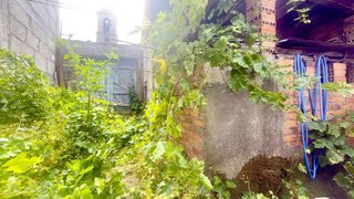 Chalet en venta en Xinzo de Limia