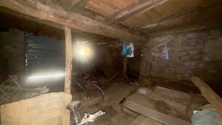 Chalet en venta en Xinzo de Limia