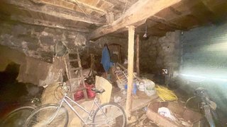 Chalet en venta en Xinzo de Limia