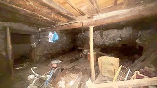 Chalet en venta en Xinzo de Limia
