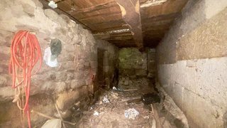 Chalet en venta en Xinzo de Limia