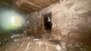 Chalet en venta en Xinzo de Limia