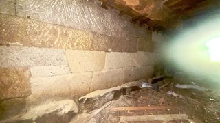 Chalet en venta en Xinzo de Limia