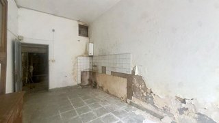 Chalet en venta en Xinzo de Limia