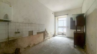 Chalet en venta en Xinzo de Limia