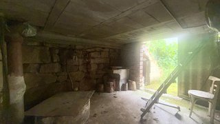 Chalet en venta en Xinzo de Limia