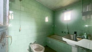 Chalet en venta en Xinzo de Limia