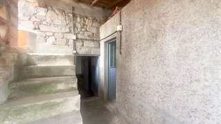 Chalet en venta en Xinzo de Limia
