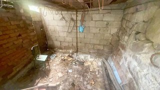 Chalet en venta en Xinzo de Limia
