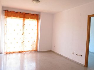 Piso en venta en Centro en San Vicente del Raspeig/Sant Vicent del Raspeig