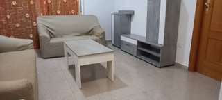 Piso en venta en Centro en San Vicente del Raspeig/Sant Vicent del Raspeig