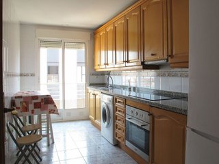 Piso en venta en Centro en San Vicente del Raspeig/Sant Vicent del Raspeig