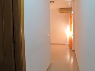 Piso en venta en Centro en San Vicente del Raspeig/Sant Vicent del Raspeig