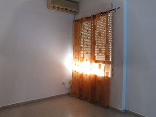 Piso en venta en Centro en San Vicente del Raspeig/Sant Vicent del Raspeig