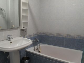 Piso en venta en Centro en San Vicente del Raspeig/Sant Vicent del Raspeig