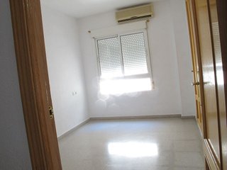 Piso en venta en Centro en San Vicente del Raspeig/Sant Vicent del Raspeig